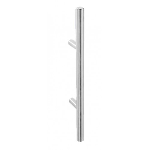 Stainless Steel Door Handle